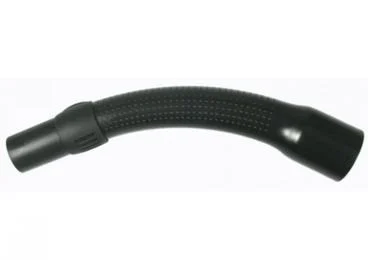 Poignée de flexible référence 291852 pour Aspirateur - Siemens