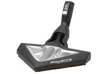 Brosse référence 305023 pour Aspirateur - Rowenta