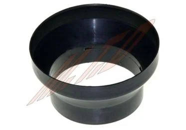 Adaptateur référence 300485 pour Hotte - Beko