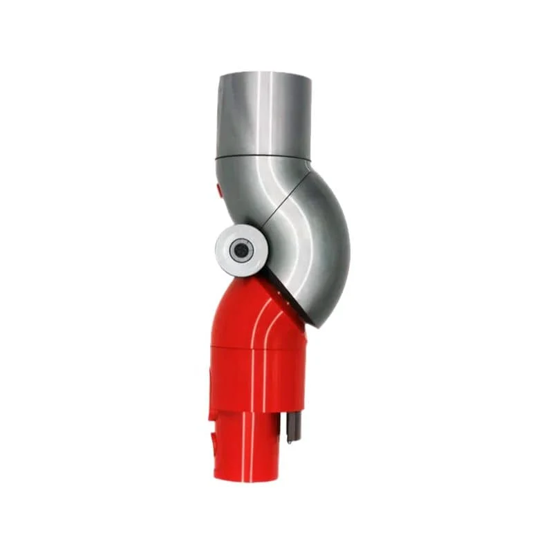 Dyson low cabinet adapter - Batterie & Accessoire