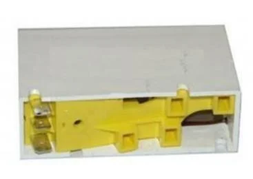 Allumeur référence 305688 pour Cuisiniere, plaque de cuisson - Scholtes