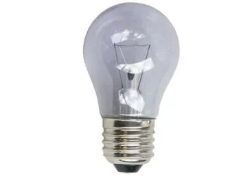 Ampoule référence 301090 pour Réfrigérateur, Congélateur - LG