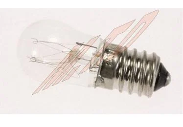 Ampoule distributeur glaçons référence 303555 pour Réfrigérateur, Congélateur - Siemens