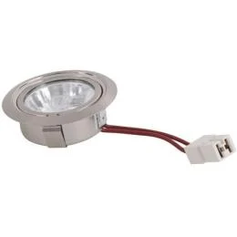 Lampe référence 300337 pour Hotte - Balay