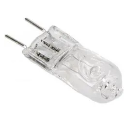 Lampe halogène référence 300164 pour Micro-ondes