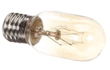 Lampe référence 332273 pour Micro-ondes