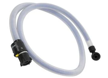 Aquastop référence 299930 pour Lave-vaisselle