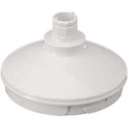 Transmission référence 289497 pour Robot de cuisine - Bosch