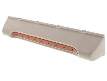 Aube de tambour référence 300659 pour Lave-linge
