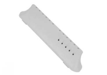 Aube de tambour référence 301161 pour Lave-linge