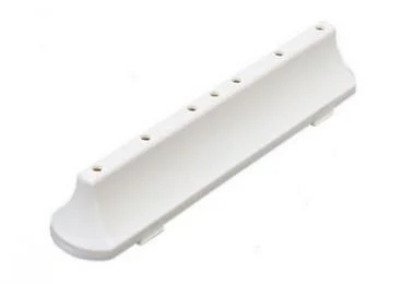Aube de tambour référence 301163 pour Lave-linge