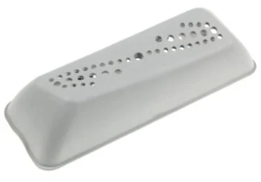 Aube de tambour référence 305597 pour Lave-linge