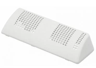 Aube de tambour référence 303577 pour Lave-linge