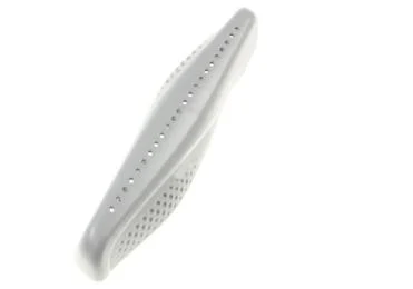 Aube de Tambour référence 306255 pour Lave-linge