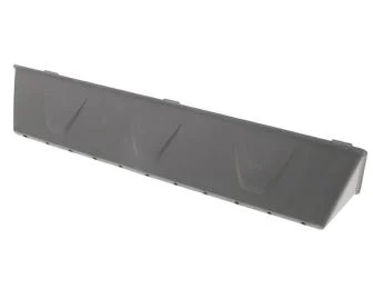 Aube de tambour référence 301458 pour Lave-linge