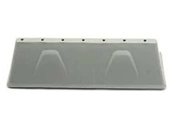 Aube de tambour référence 302482 pour Lave-linge