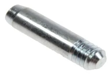 Axe référence 300269 pour Réfrigérateur, Congélateur - Hotpoint-Ariston