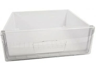 Bac à légumes référence 304062 pour Réfrigérateur, Congélateur - Indesit