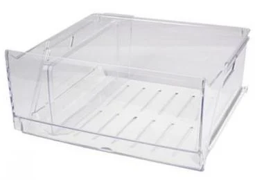 Bac à légumes référence 302905 pour Réfrigérateur, Congélateur - Electrolux