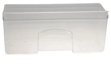 Bac à légumes 445x170x165mm référence 302142 pour Réfrigérateur, Congélateur - Candy