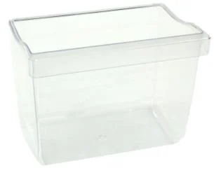 Bac à légumes référence 302525 pour Réfrigérateur, Congélateur - Gorenje