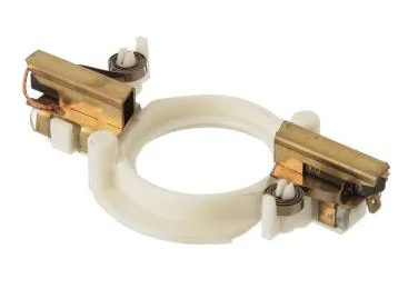 Charbon moteur référence 248241 pour Lave-linge