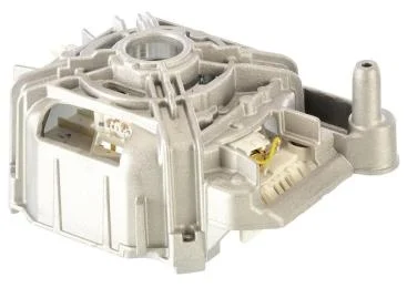 Charbon moteur référence 248262 pour Lave-linge