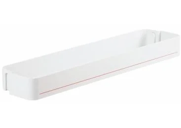 Balconnet de porte référence 204328 pour Réfrigérateur, Congélateur - Neff
