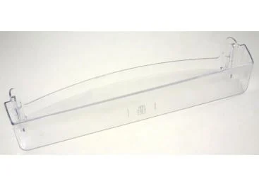 Balconnet à bouteilles référence 291807 pour Réfrigérateur, Congélateur - Hotpoint-Ariston