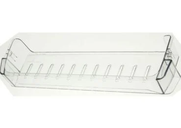 Balconnet de porte référence 299271 pour Réfrigérateur, Congélateur - Saba