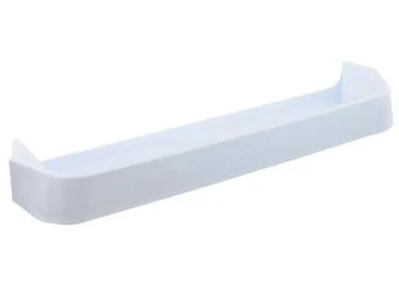 Balconnet à canettes référence 299287 pour Réfrigérateur, Congélateur - Zanussi