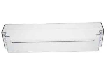 Balconnet à bouteilles référence 299301 pour Réfrigérateur, Congélateur - Gorenje
