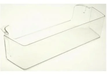 Balconnet supérieur référence 299988 pour Réfrigérateur, Congélateur - LG
