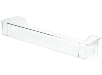 Balconnet à bouteilles référence 300380 pour Réfrigérateur, Congélateur - Ikea