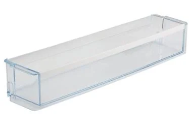 Balconnet de porte référence 300640 pour Réfrigérateur, Congélateur - Bosch