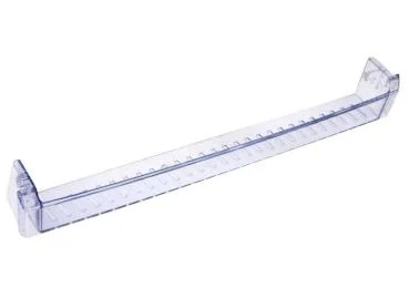 Balconnet de porte référence 300643 pour Réfrigérateur, Congélateur - Brandt