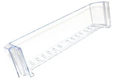 Balconnet à bouteilles référence 301047 pour Réfrigérateur, Congélateur - Beko