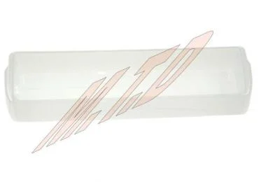 Balconnet de porte référence 301081 pour Réfrigérateur, Congélateur - Candy