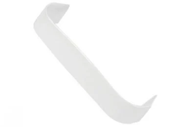 Balconnet référence 301173 pour Réfrigérateur, Congélateur - Electrolux