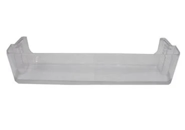 Balconnet a bouteilles référence 301307 pour Réfrigérateur, Congélateur - Hoover