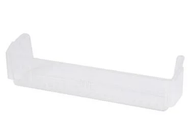 Balconnet a bouteilles référence 301388 pour Réfrigérateur, Congélateur - Electrolux