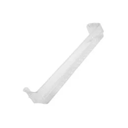Balconnet partie congélateur référence 301520 pour Réfrigérateur, Congélateur - Electrolux