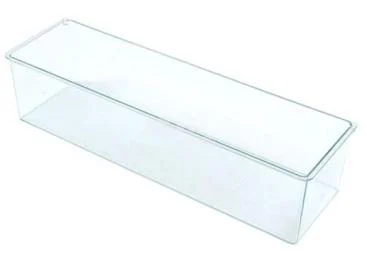 Balconnet à bouteilles référence 301874 pour Réfrigérateur, Congélateur - Miele