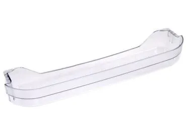 Balconnet référence 302766 pour Réfrigérateur, Congélateur - Sogelux