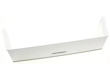 Balconnet a bouteilles référence 303032 pour Réfrigérateur, Congélateur - Blaupunkt