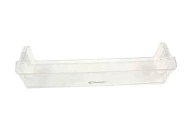 Balconnet à bouteilles référence 303688 pour Réfrigérateur, Congélateur - Candy