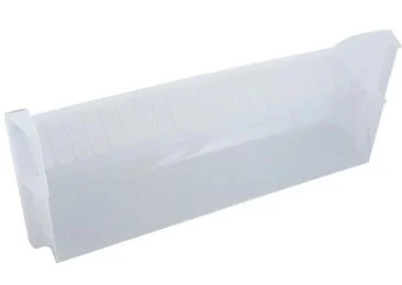 Balconnet à bouteilles référence 299497 pour Réfrigérateur, Congélateur - Zanussi