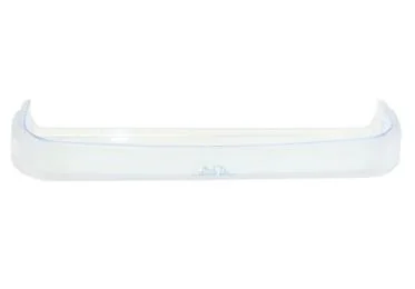 Balconnet à bouteilles référence 299734 pour Réfrigérateur, Congélateur - Curtiss