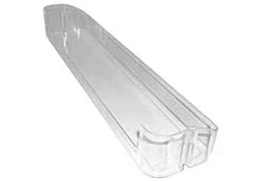Balconnet à bouteilles référence 299817 pour Réfrigérateur, Congélateur - Smeg