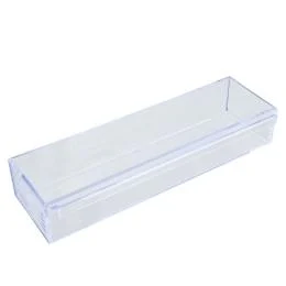Balconnet de porte référence 301176 pour Réfrigérateur, Congélateur - Electrolux